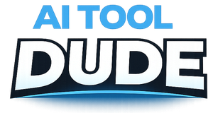 Aitooldude