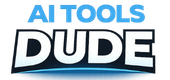 Aitooldude