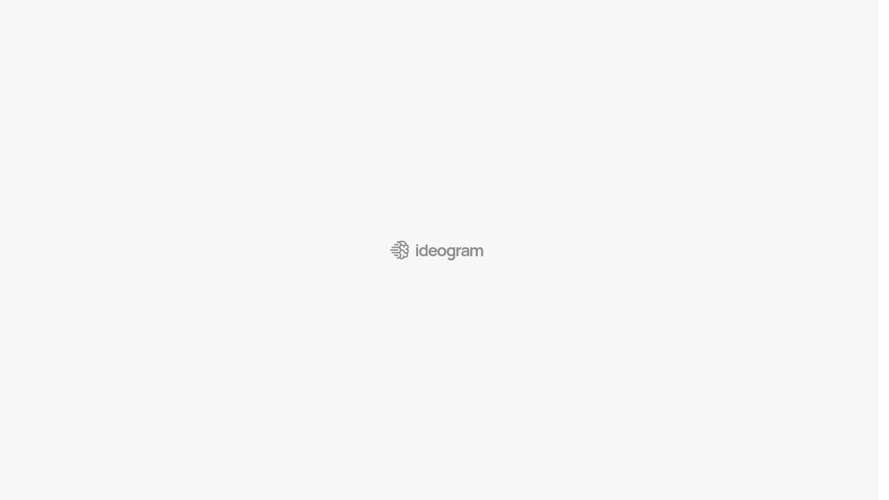 Screenshot de Ideogram